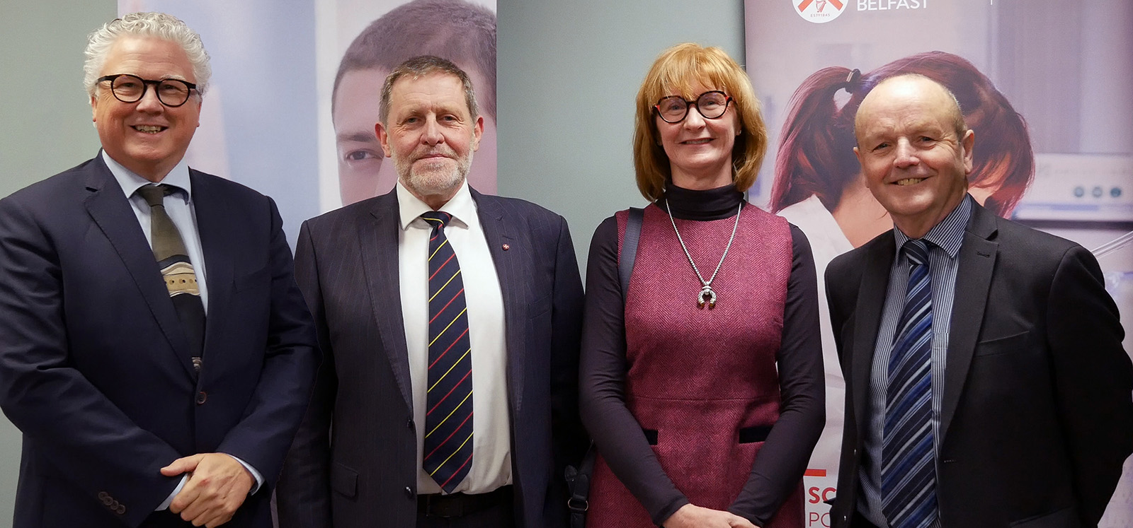 2025 School of Pharmacy Fellows